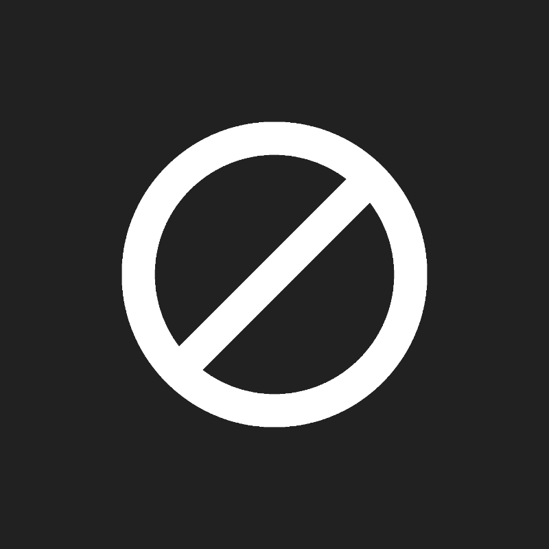 nft