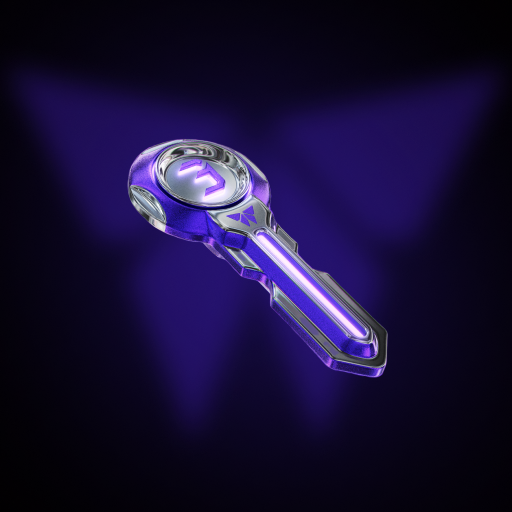 nft